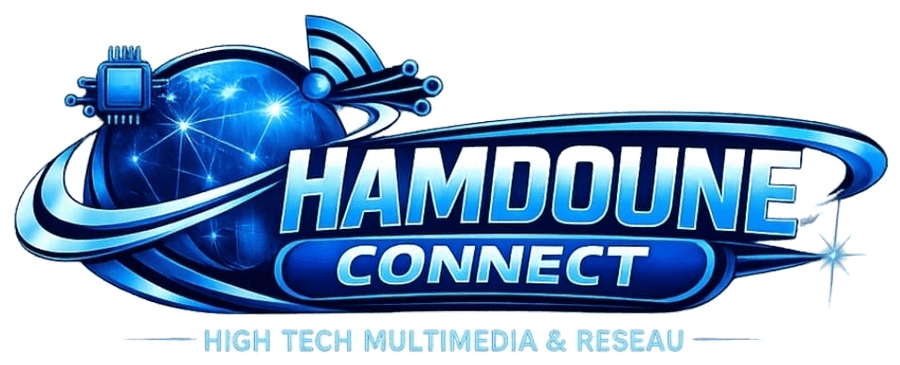 Hamdoune Derb Ghalef